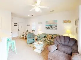 Royal Poste Unit 3209