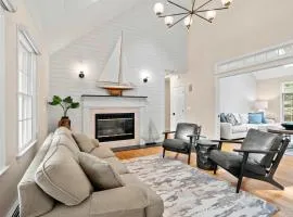 Near Corporation Beach Game Room