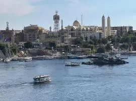 Mostafa Jamaica guesthouse