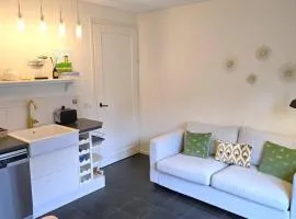 Hello Zeeland - Aanloop 53