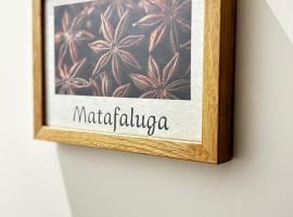 Mas Ribas Hotel i Esdeveniments, hotel i Palamós