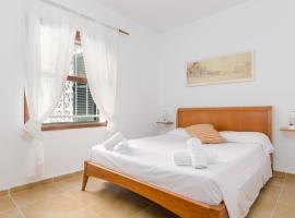 YourHouse Ca Na Salera, hotel din Palma de Mallorca