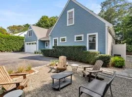 Family Friendly Home Mins to Beach and Downtown