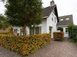 Hello Zeeland - JW Schuurmanstraat 116