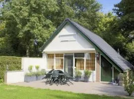 Bungalowpark Simpelveld - Delta 138