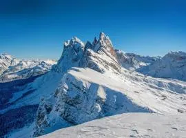 Residence Petlin Filip