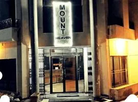 Hotel Mount Heaven