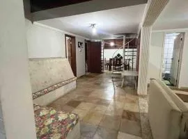 Bela Vista Condominio Village dos Pássaros