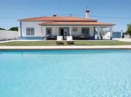 Casa dos Foros - Countryside Villa