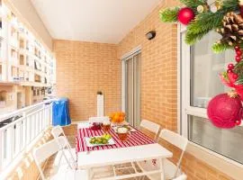 Delightful Retreat by Fidalsa