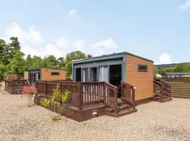 LOCH NESS HIGHLAND Resort