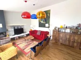 Hello Zeeland - Margrietenlaan 5