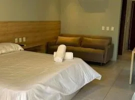 Villas BobZ - Ap Taiti 304