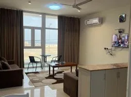 صلالة مرباط