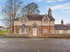 3 Bed in Mealsgate oc-e33626