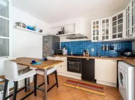 GuestHost - Sistiana Cozy Two Floors Flat