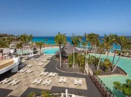 甘迪亚俱乐部公主酒店