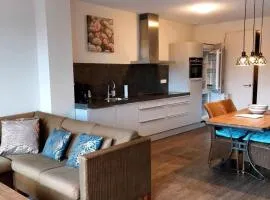 Hello Zeeland - Wijngaardstraat 29