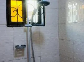 MarkdonDeluxe LSinza