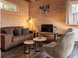 Hello Zeeland - Zeeduinsepoort 14a