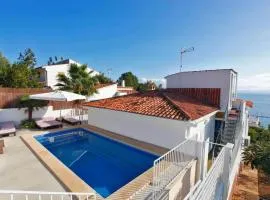 Villa Maria de Bonaire