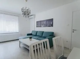 Apartman Centar
