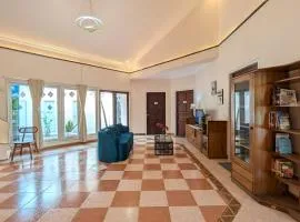 Surabaya Homey near UPN Syariah