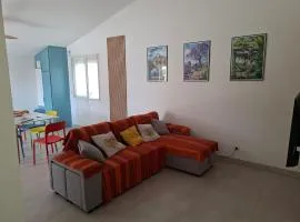 Le Victoria - 3 pièces