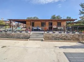 Lovely Home In Civitavecchia