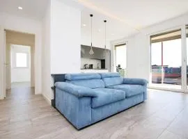 WI-RO via Diaz Business & Malpensa