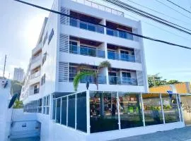 Puerto Ventura 403 · Puerto Ventura - Beira Mar na Orla de Cabo Branco