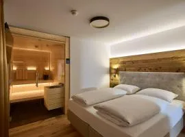 Die Monika Aparthotel