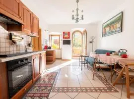 Casa vacanze Le More