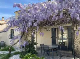 Maison Familiale Et Conviviale