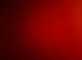 Rifugio Accogliente tra le Vette