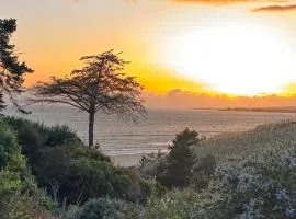 Spectacular Ocean View