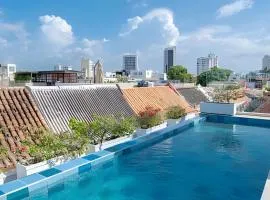 Casa Stella - by Aldaba Selection