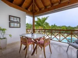 Fortunity Club- Playa Dorada, Pto Plata