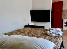 FGH Mono Locale ZONA FIERA