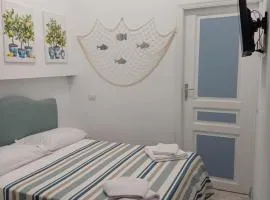 Le Stanze del Mare - B&B