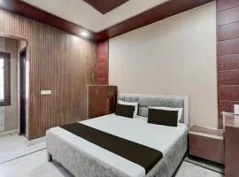 SPOT ON Sokoon Home Stay