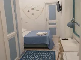 Le Stanze del Mare - B&B