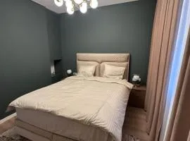 Pipera Luxury Suite - Victoria Homes