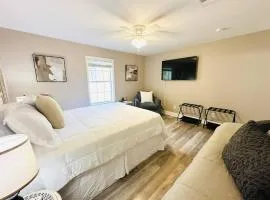 Eastgate 9A Beautiful Townhouse