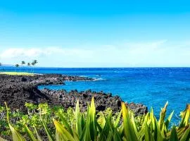 Halii Kai ML-2567 FREE CAR KBM Resorts