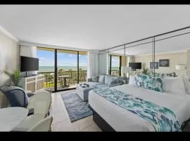San Luis Resort Condo