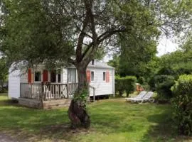 Camping 4 étoiles - Parc aquatique - ccbcaha