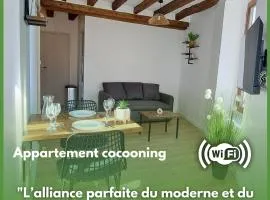 Les Clés Du Clocher