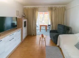 WELCS APARTAMENTO 293 EMP en el centro