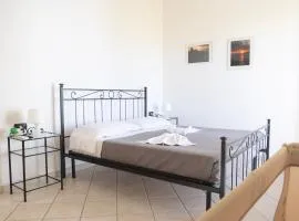 Al Primo Piano